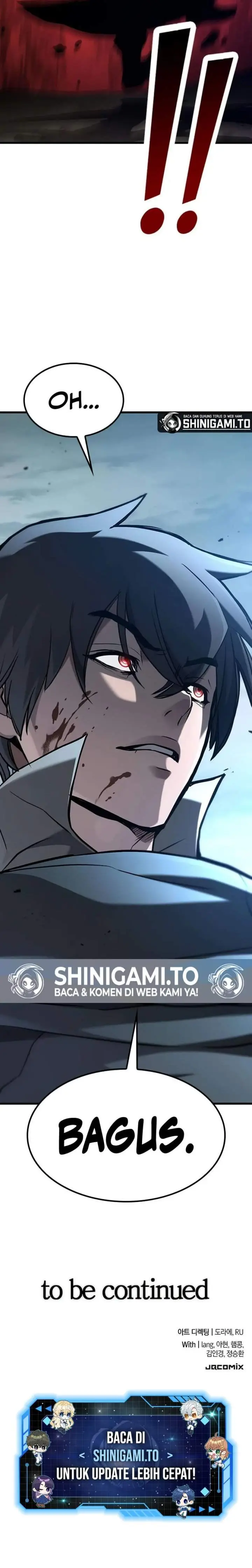 image-komik-a-beast-hunters-way-of-life-chapter-2-36/37