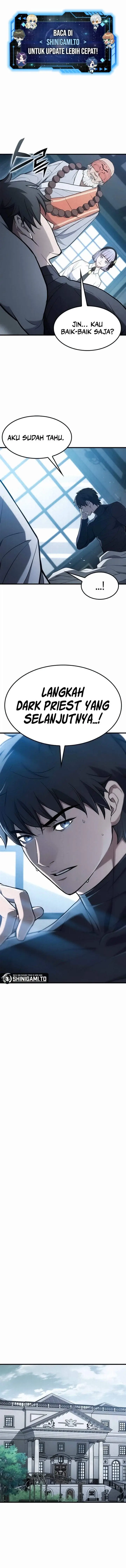 image-komik-a-beast-hunters-way-of-life-chapter-20-0/17
