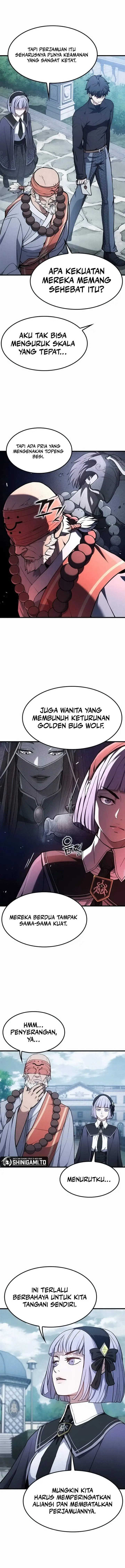 image-komik-a-beast-hunters-way-of-life-chapter-20-2/17