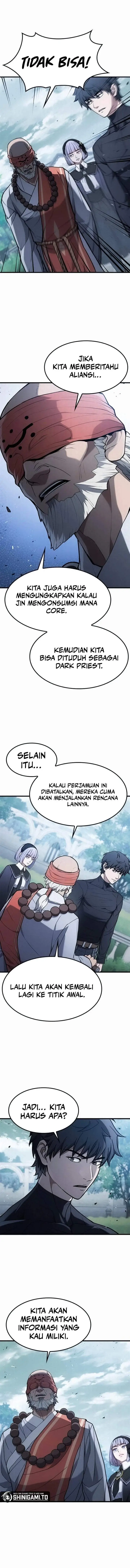 image-komik-a-beast-hunters-way-of-life-chapter-20-3/17