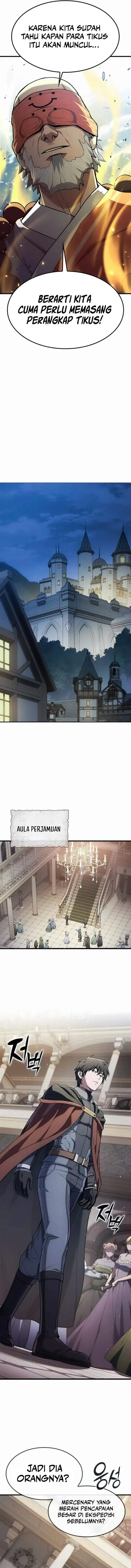 image-komik-a-beast-hunters-way-of-life-chapter-20-4/17