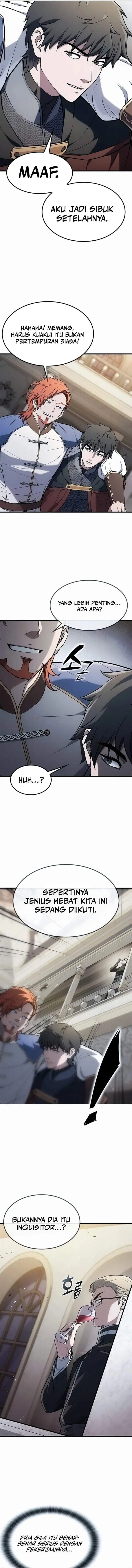 image-komik-a-beast-hunters-way-of-life-chapter-20-6/17
