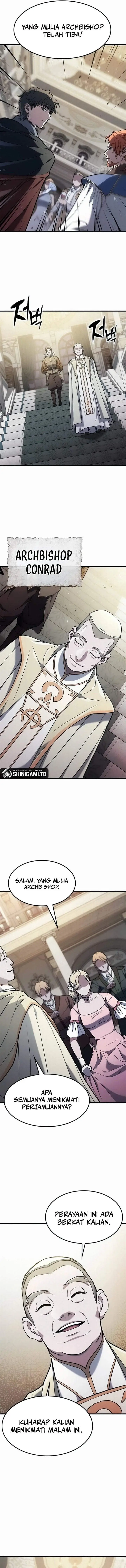 image-komik-a-beast-hunters-way-of-life-chapter-20-8/17