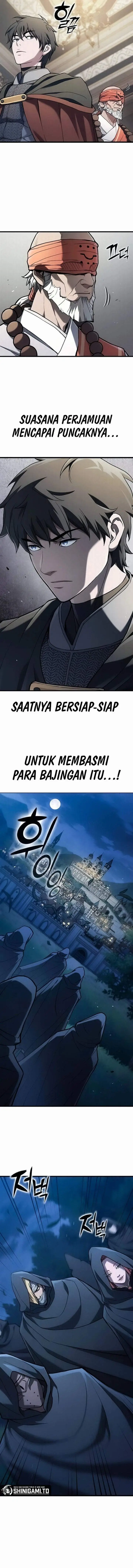 image-komik-a-beast-hunters-way-of-life-chapter-20-9/17