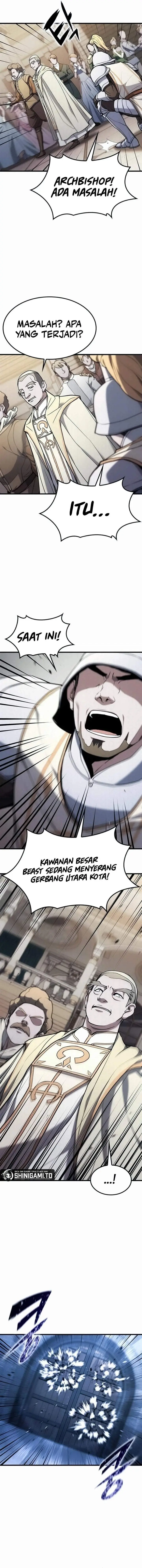 image-komik-a-beast-hunters-way-of-life-chapter-20-10/17