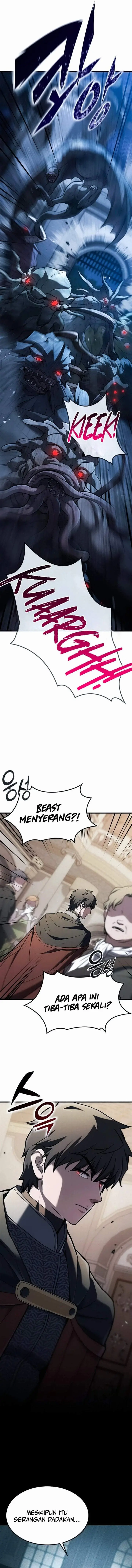 image-komik-a-beast-hunters-way-of-life-chapter-20-11/17