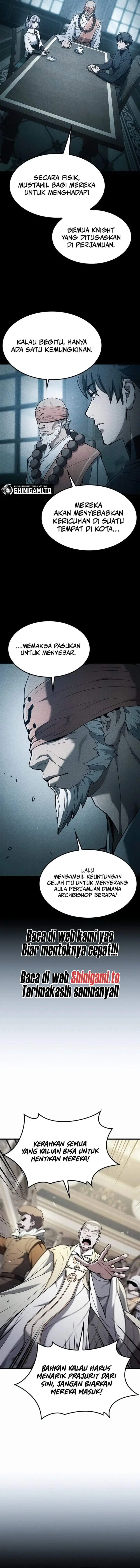 image-komik-a-beast-hunters-way-of-life-chapter-20-12/17