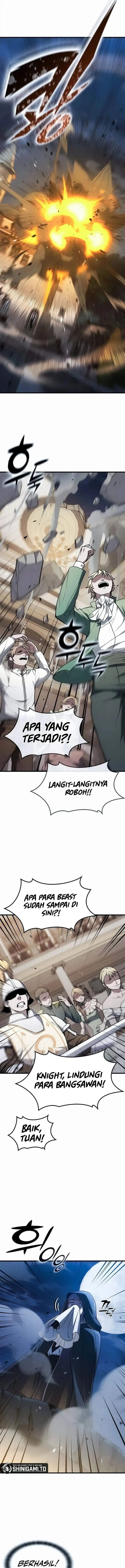image-komik-a-beast-hunters-way-of-life-chapter-20-14/17
