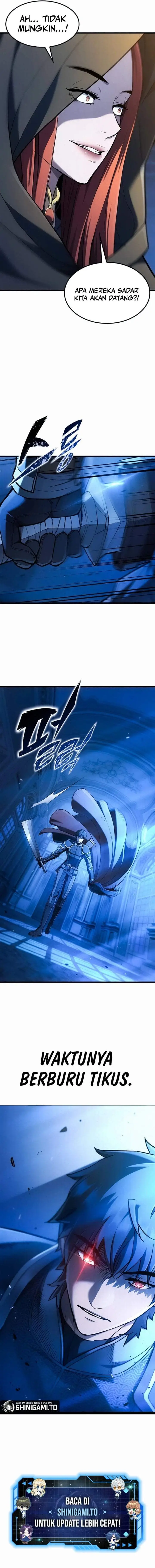 image-komik-a-beast-hunters-way-of-life-chapter-20-16/17