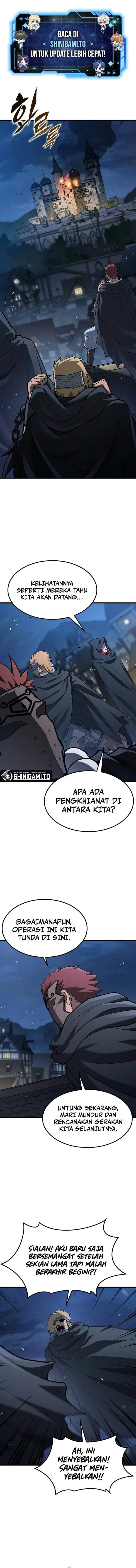 image-komik-a-beast-hunters-way-of-life-chapter-21-0/19