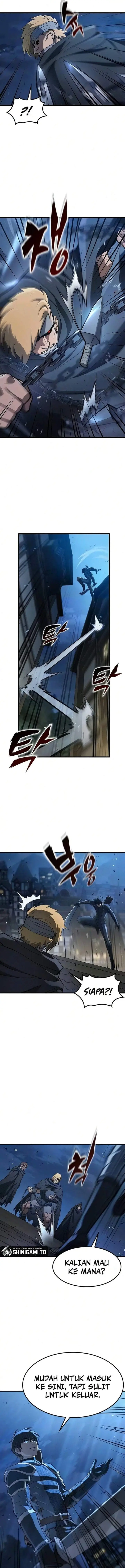 image-komik-a-beast-hunters-way-of-life-chapter-21-1/19