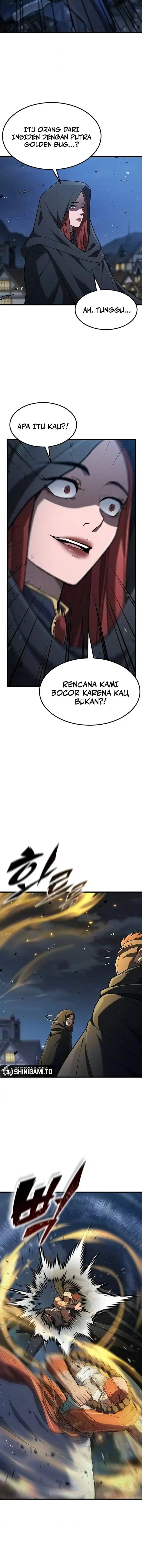image-komik-a-beast-hunters-way-of-life-chapter-21-2/19