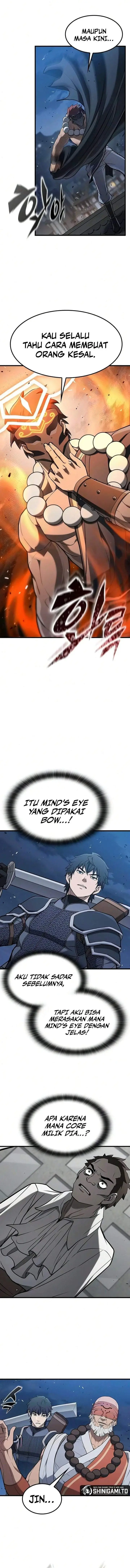 image-komik-a-beast-hunters-way-of-life-chapter-21-5/19