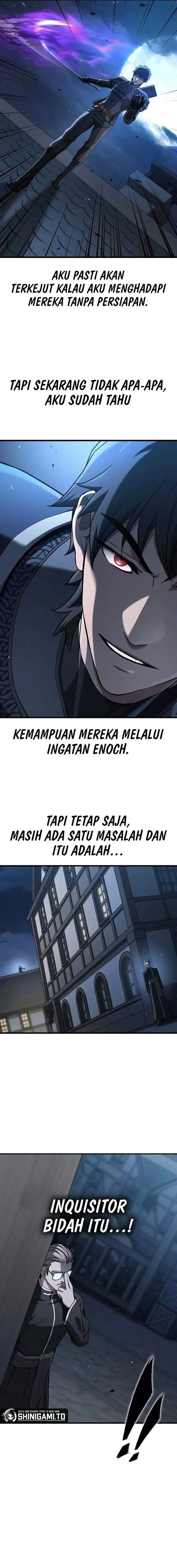 image-komik-a-beast-hunters-way-of-life-chapter-21-8/19