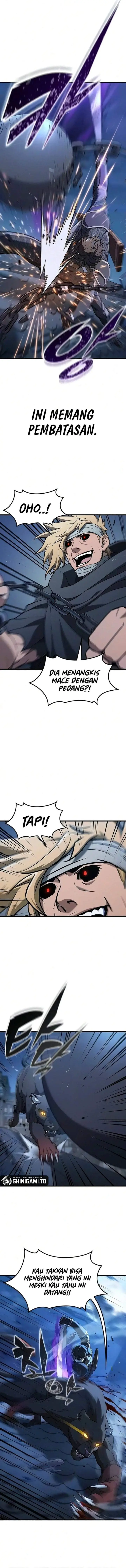 image-komik-a-beast-hunters-way-of-life-chapter-21-10/19