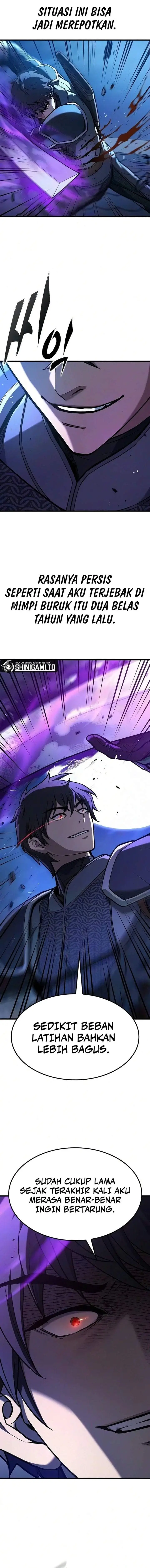 image-komik-a-beast-hunters-way-of-life-chapter-21-11/19