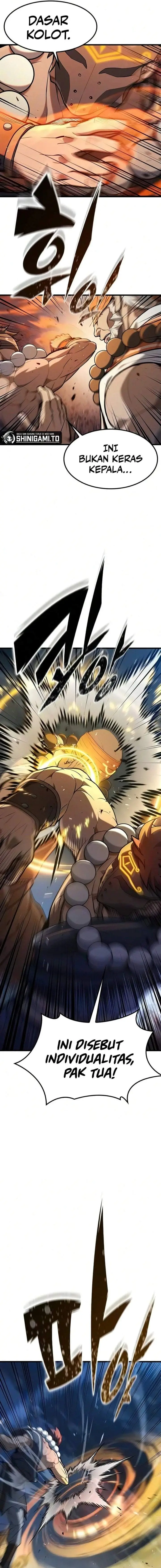 image-komik-a-beast-hunters-way-of-life-chapter-21-13/19