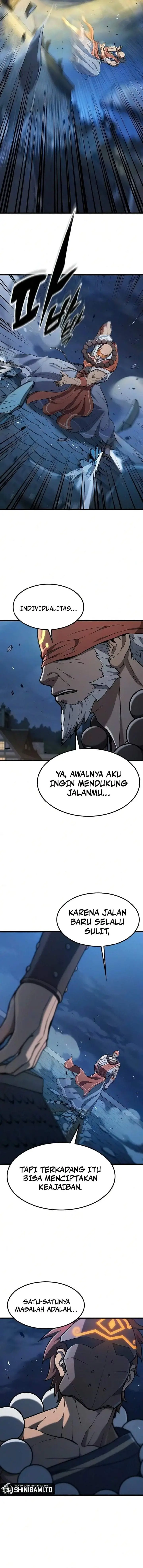 image-komik-a-beast-hunters-way-of-life-chapter-21-14/19