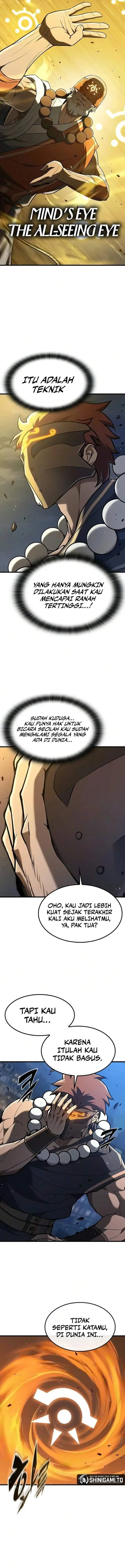 image-komik-a-beast-hunters-way-of-life-chapter-21-16/19