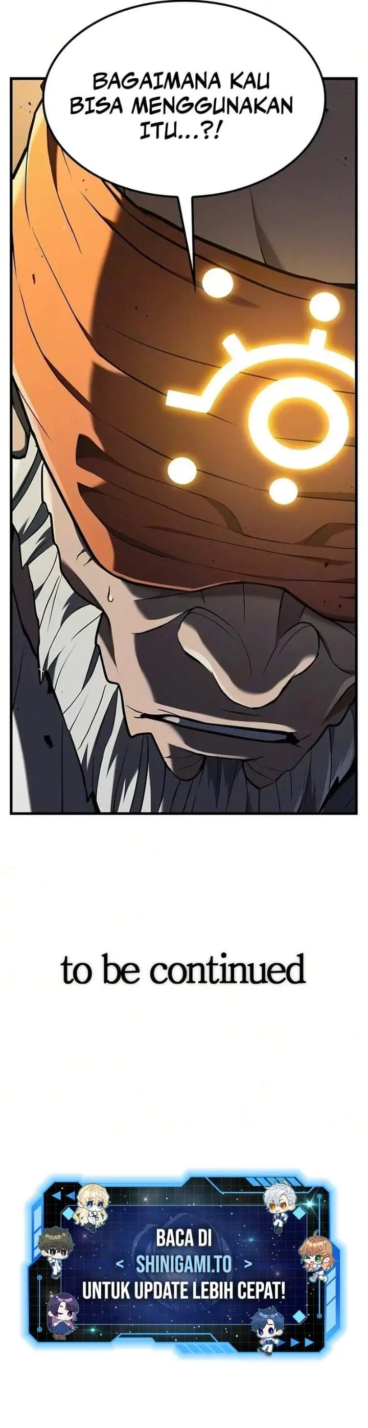 image-komik-a-beast-hunters-way-of-life-chapter-21-18/19