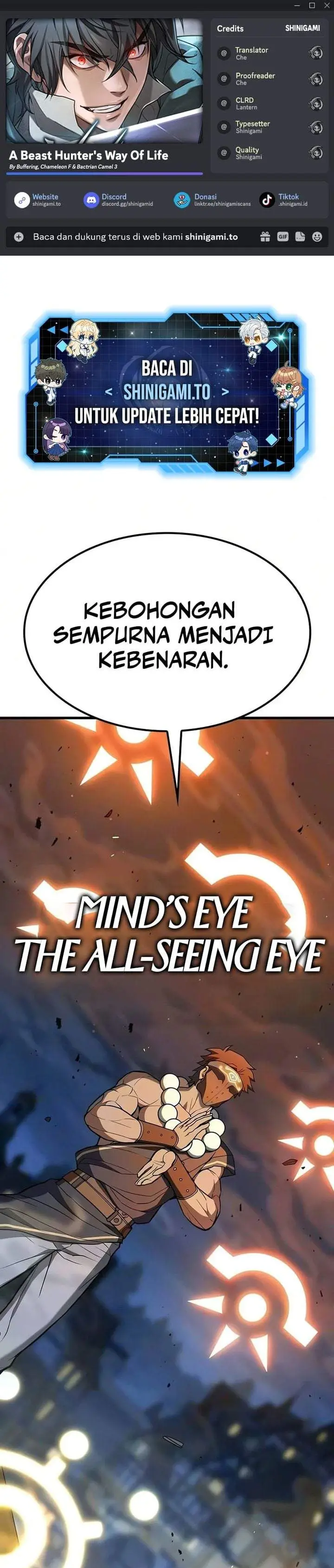 image-komik-a-beast-hunters-way-of-life-chapter-22-0/43
