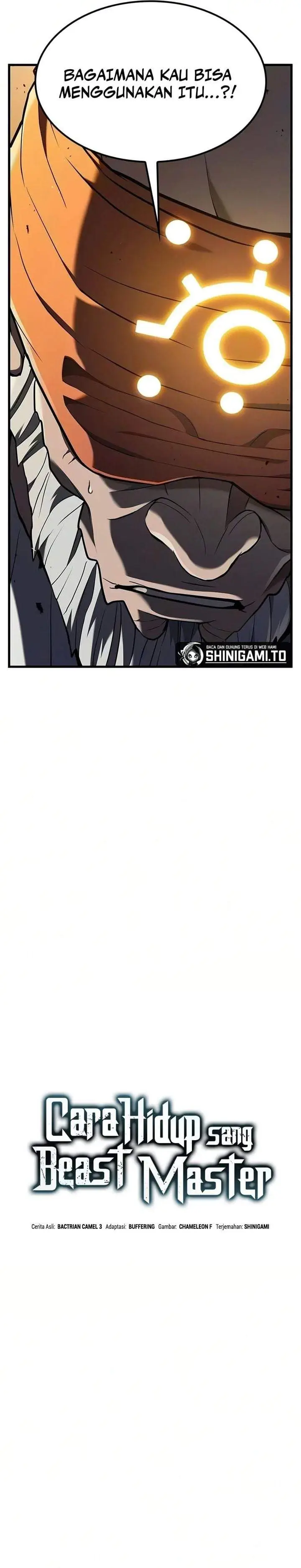 image-komik-a-beast-hunters-way-of-life-chapter-22-2/43
