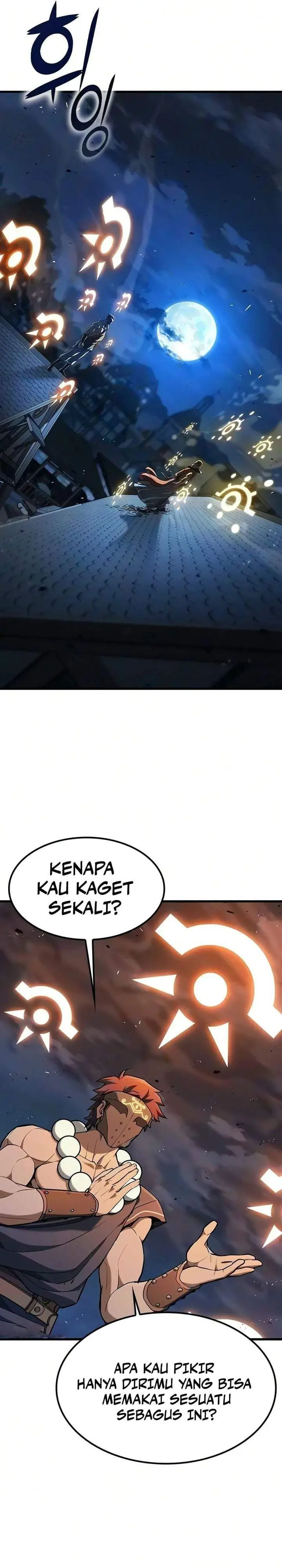 image-komik-a-beast-hunters-way-of-life-chapter-22-3/43