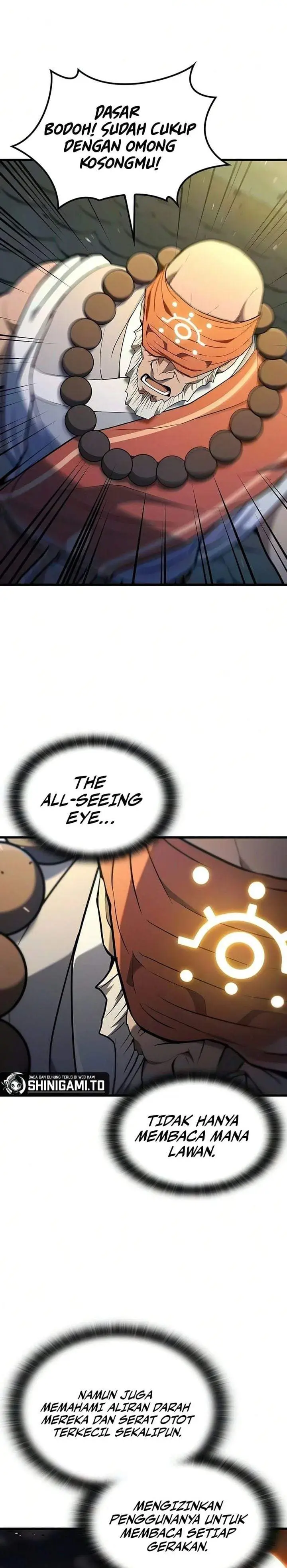 image-komik-a-beast-hunters-way-of-life-chapter-22-4/43