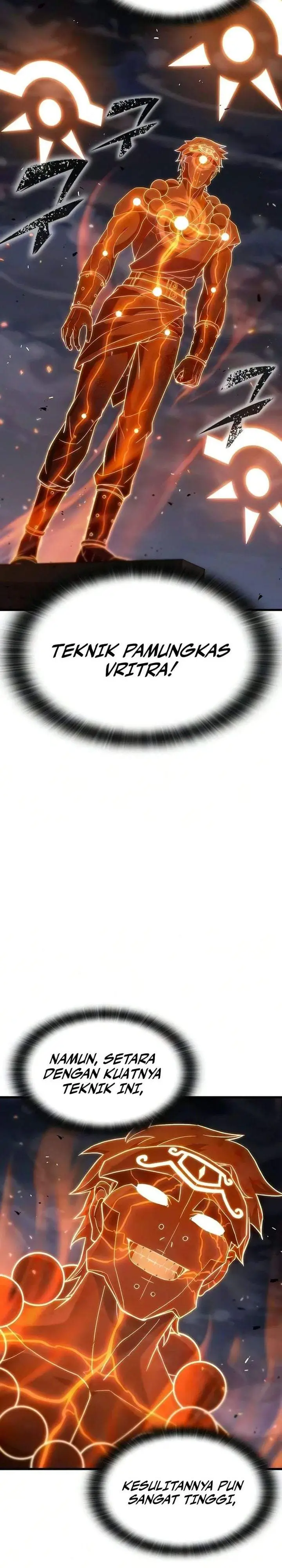 image-komik-a-beast-hunters-way-of-life-chapter-22-5/43