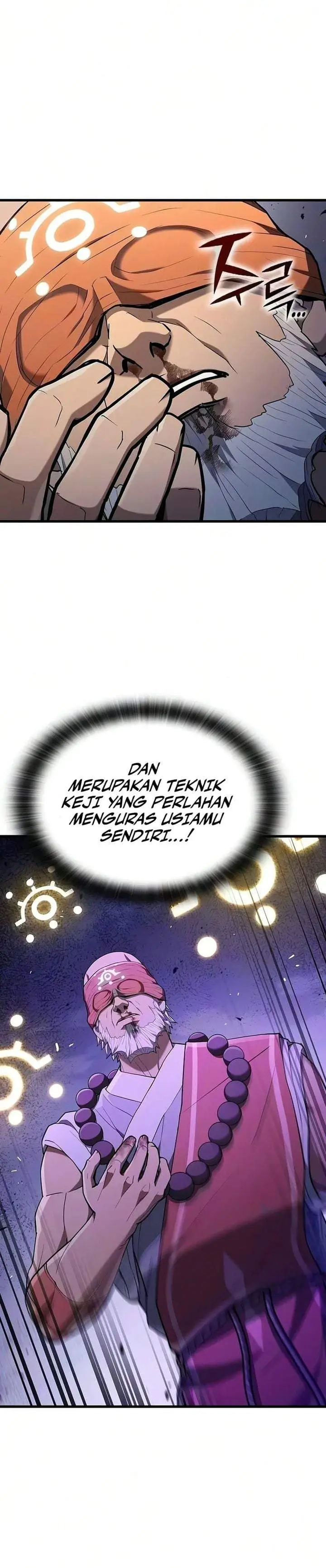 image-komik-a-beast-hunters-way-of-life-chapter-22-6/43
