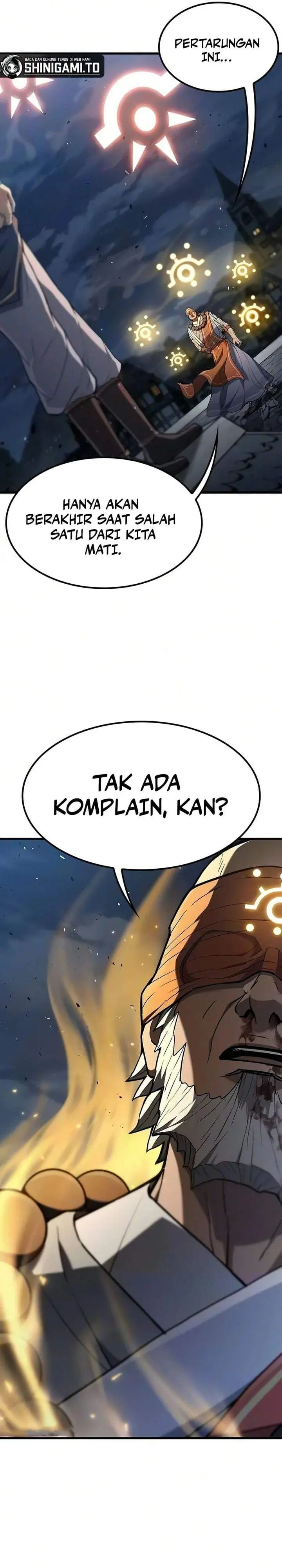 image-komik-a-beast-hunters-way-of-life-chapter-22-7/43