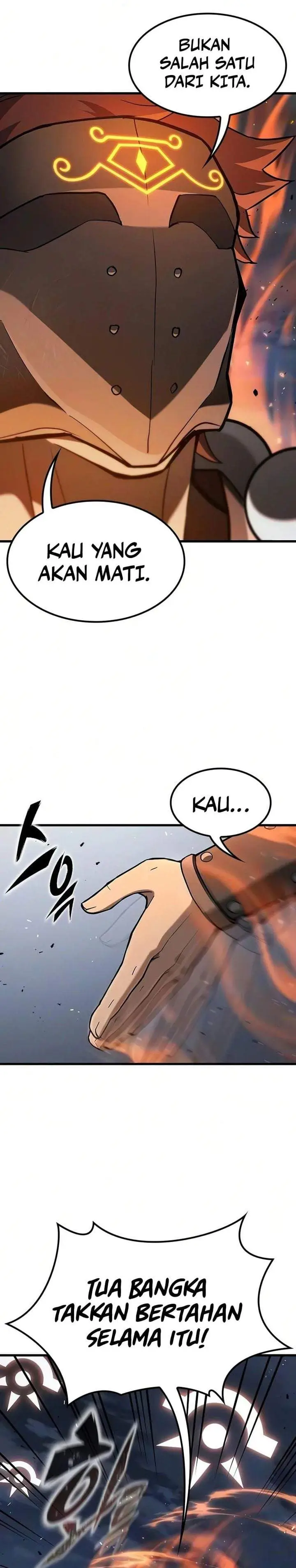 image-komik-a-beast-hunters-way-of-life-chapter-22-8/43