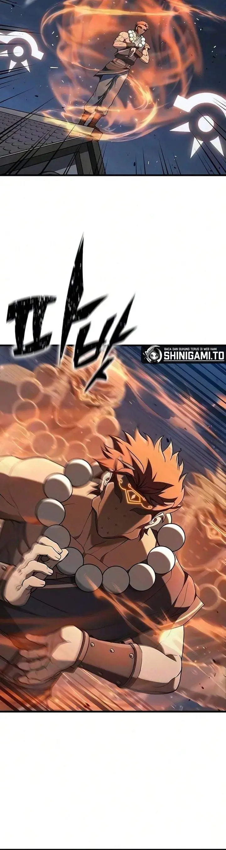 image-komik-a-beast-hunters-way-of-life-chapter-22-9/43