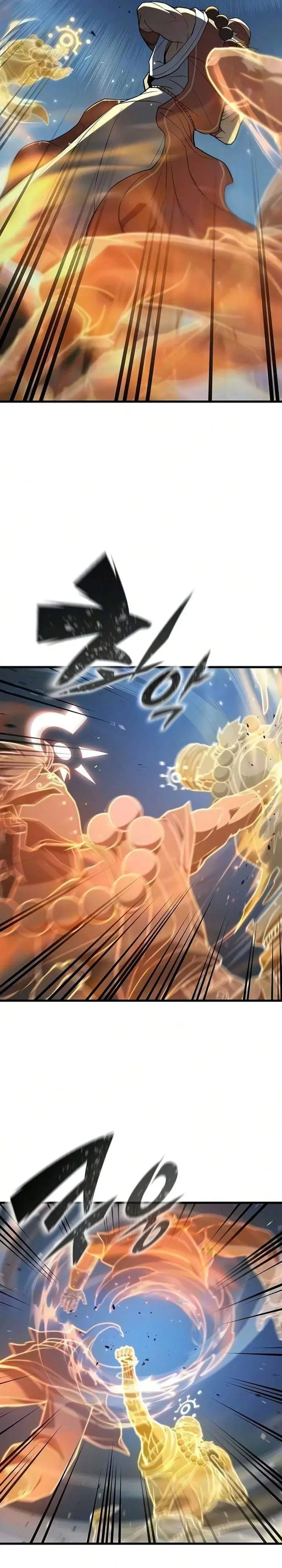 image-komik-a-beast-hunters-way-of-life-chapter-22-14/43