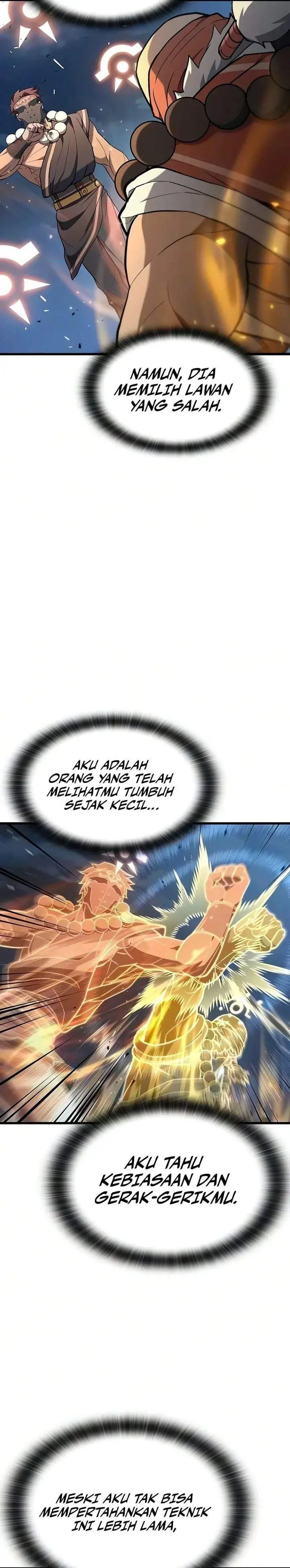 image-komik-a-beast-hunters-way-of-life-chapter-22-17/43