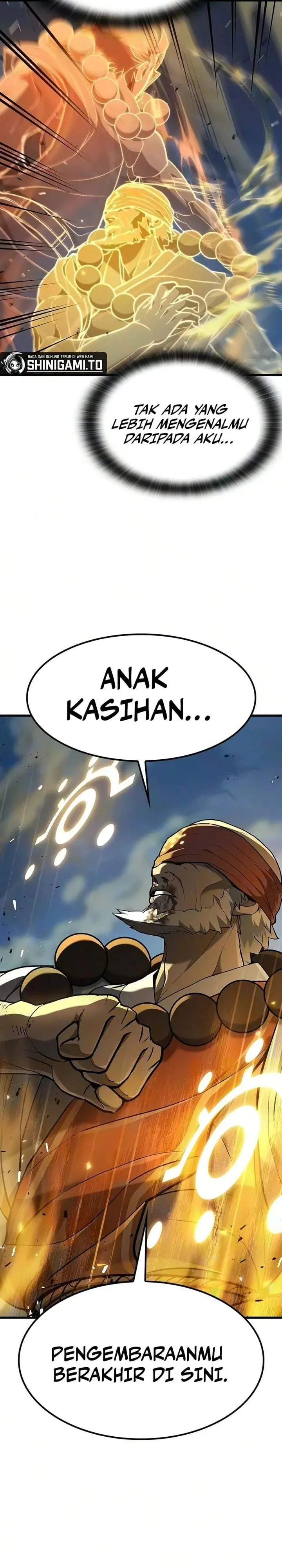 image-komik-a-beast-hunters-way-of-life-chapter-22-18/43