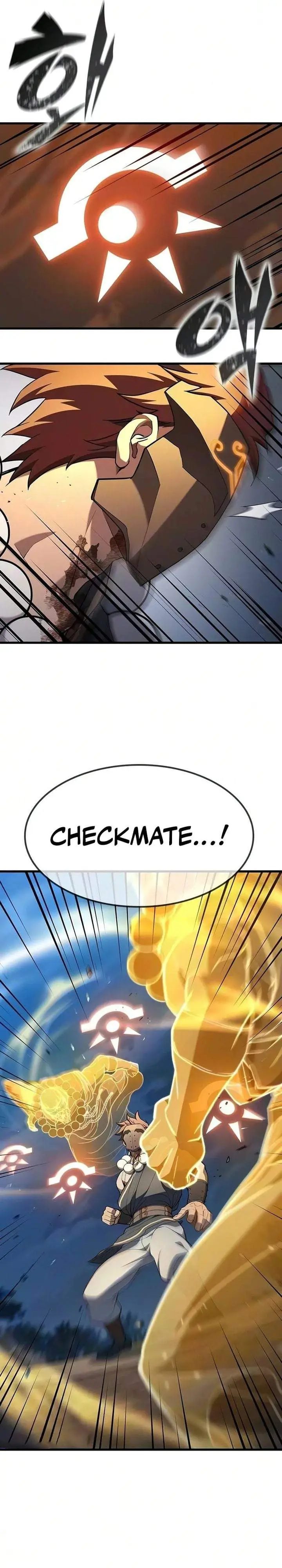 image-komik-a-beast-hunters-way-of-life-chapter-22-20/43