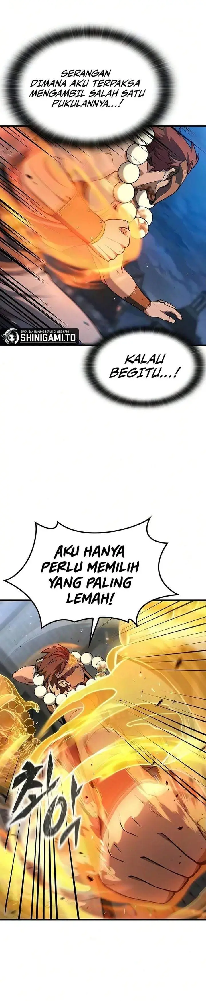 image-komik-a-beast-hunters-way-of-life-chapter-22-21/43