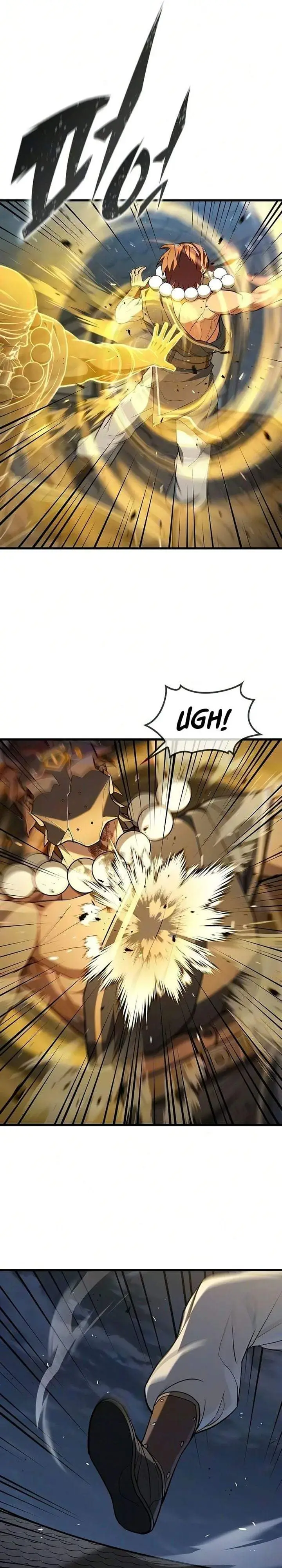 image-komik-a-beast-hunters-way-of-life-chapter-22-22/43