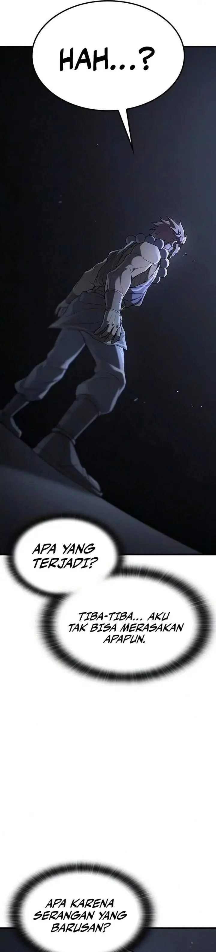 image-komik-a-beast-hunters-way-of-life-chapter-22-24/43