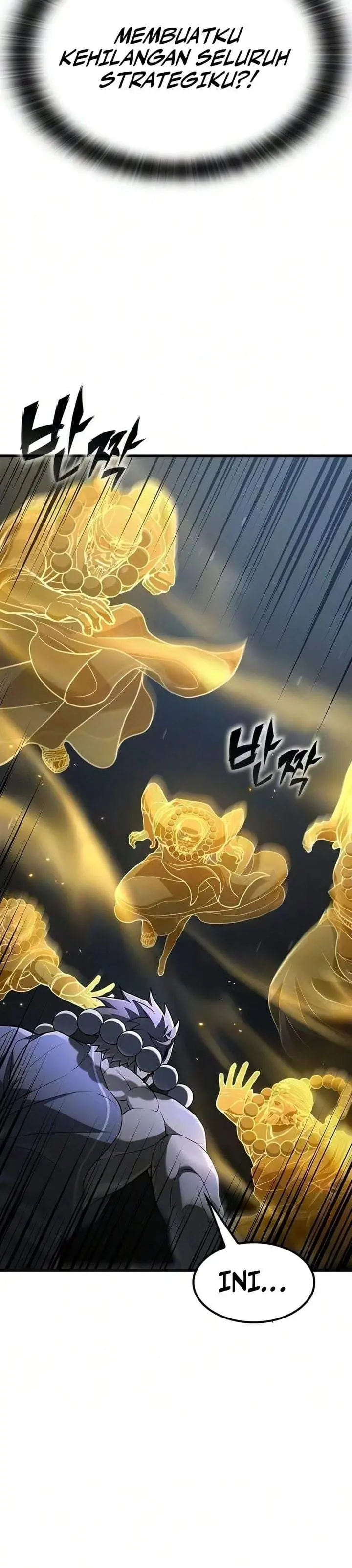 image-komik-a-beast-hunters-way-of-life-chapter-22-26/43
