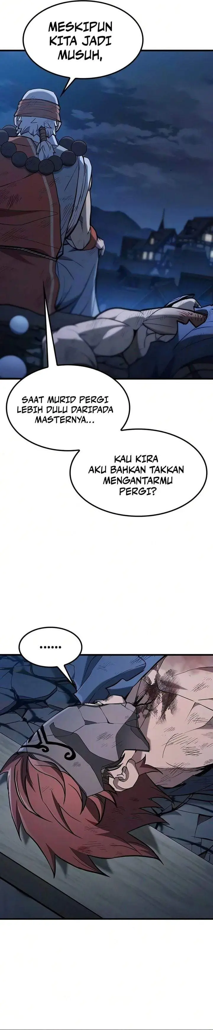 image-komik-a-beast-hunters-way-of-life-chapter-22-32/43