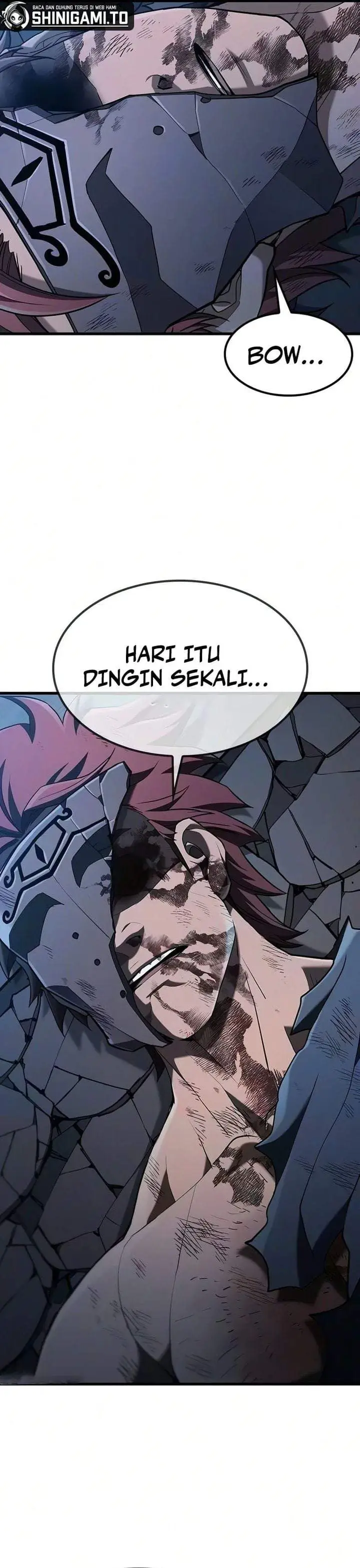image-komik-a-beast-hunters-way-of-life-chapter-22-33/43