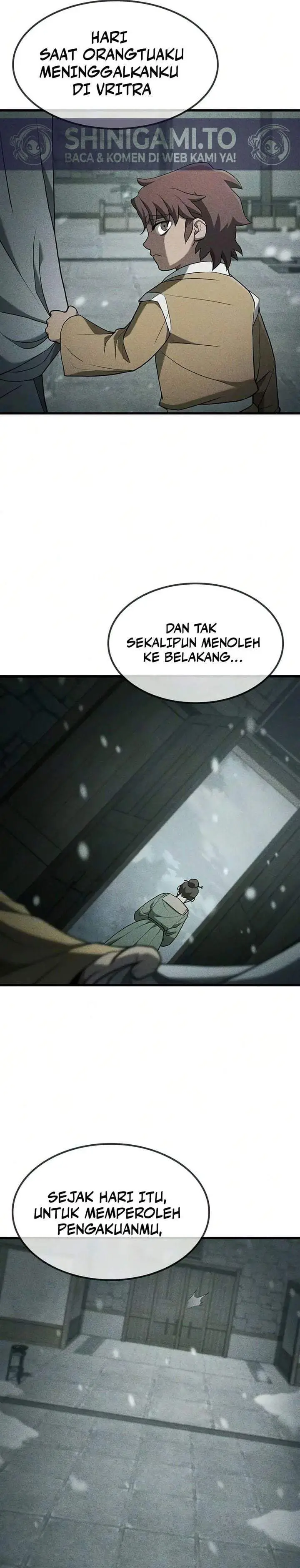 image-komik-a-beast-hunters-way-of-life-chapter-22-34/43
