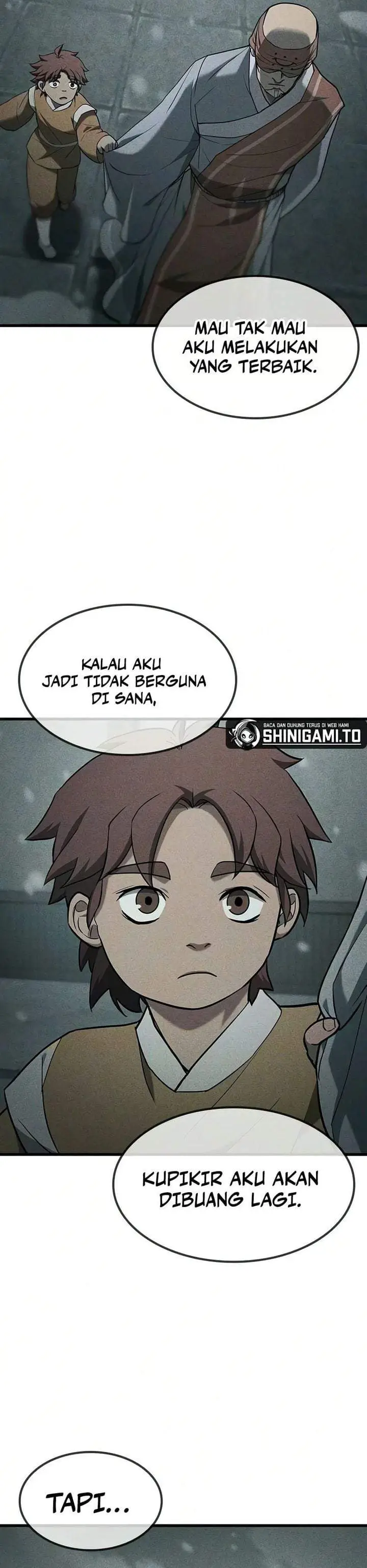 image-komik-a-beast-hunters-way-of-life-chapter-22-35/43