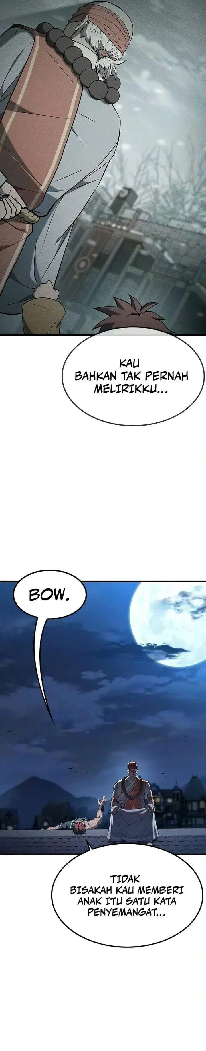 image-komik-a-beast-hunters-way-of-life-chapter-22-36/43