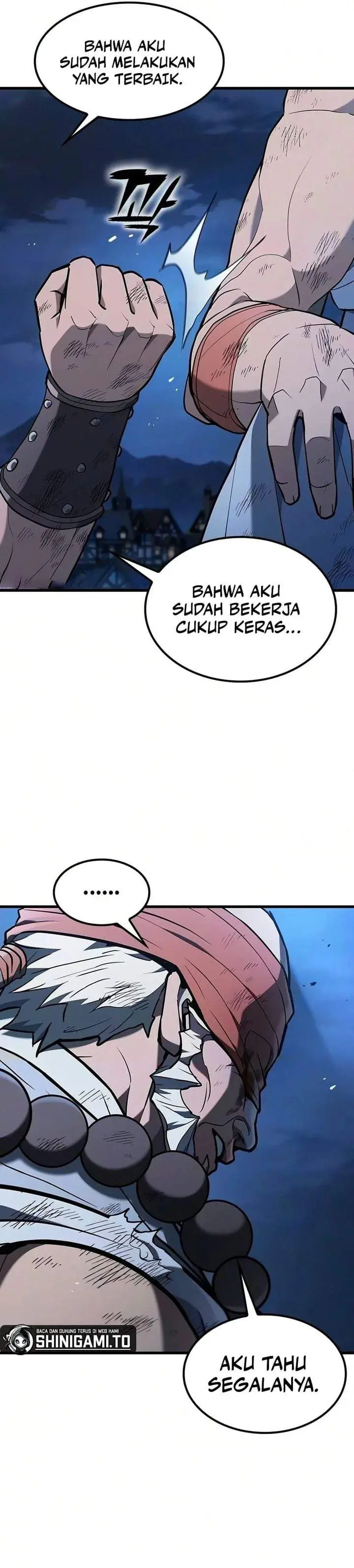 image-komik-a-beast-hunters-way-of-life-chapter-22-37/43