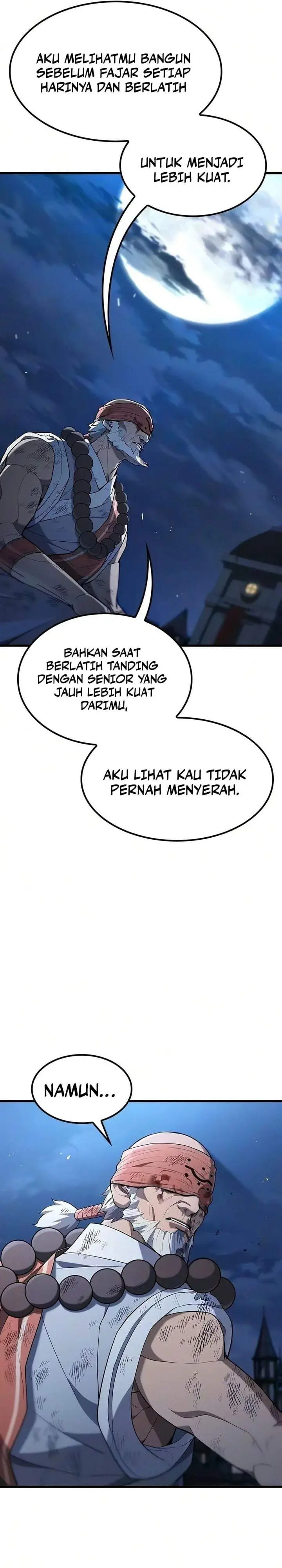 image-komik-a-beast-hunters-way-of-life-chapter-22-38/43