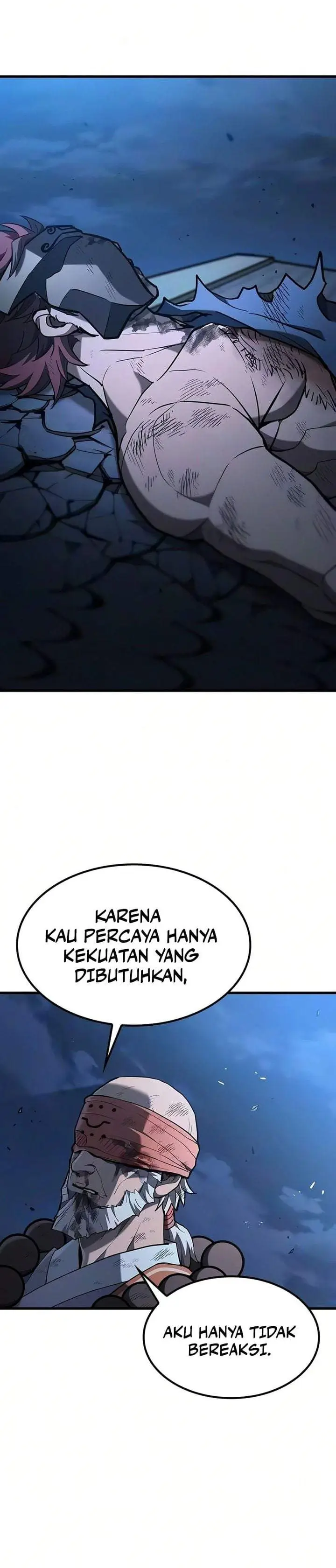 image-komik-a-beast-hunters-way-of-life-chapter-22-39/43