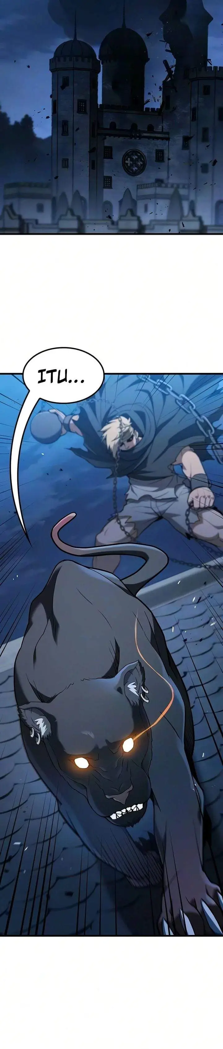 image-komik-a-beast-hunters-way-of-life-chapter-22-41/43